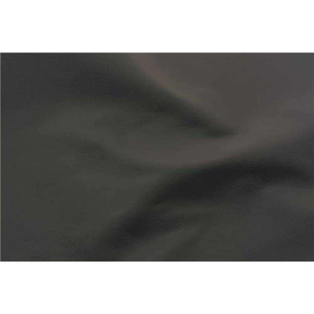 zoomed-img
