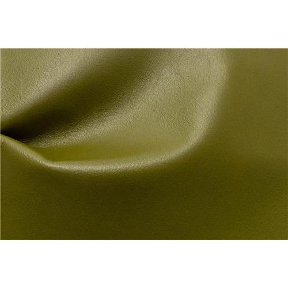 zoomed-img