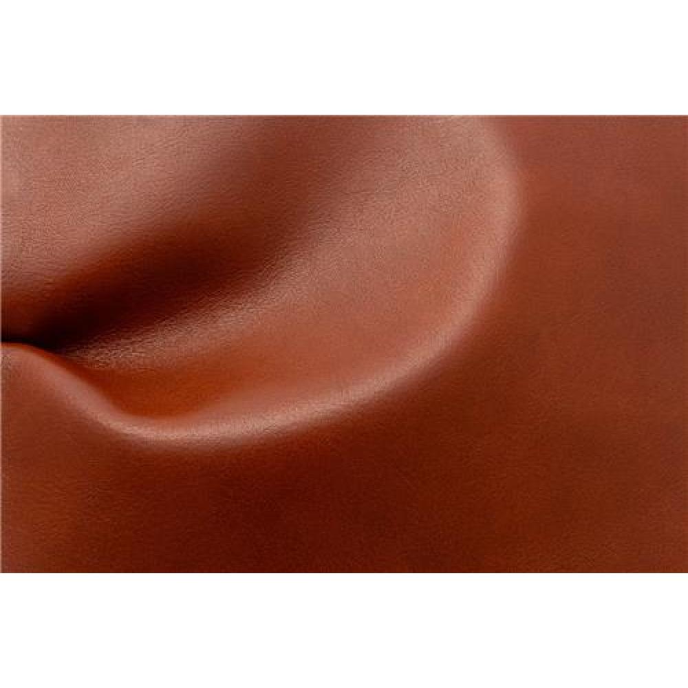 zoomed-img