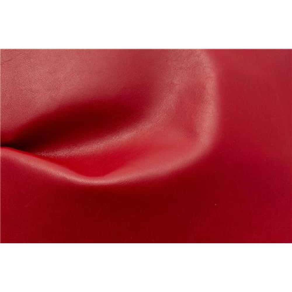 zoomed-img