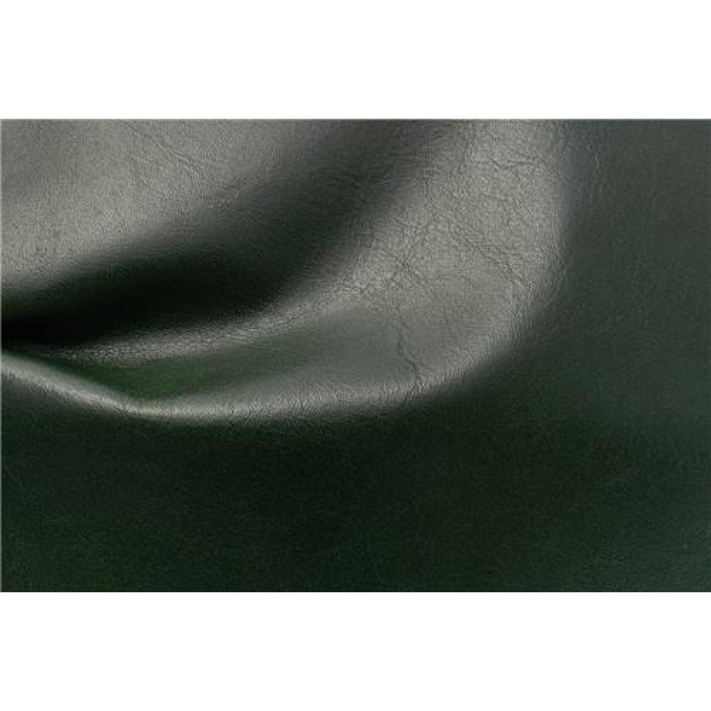 zoomed-img