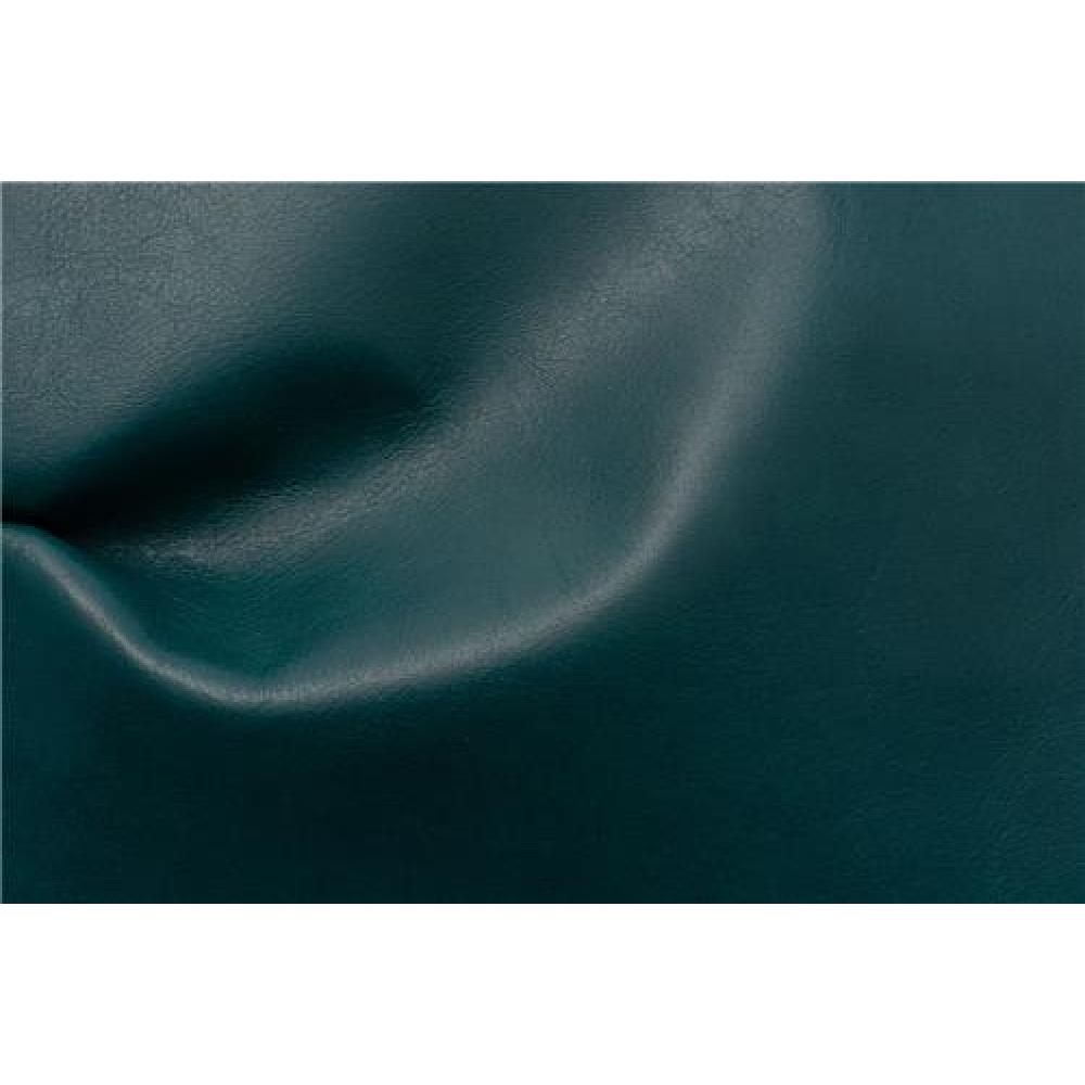 zoomed-img