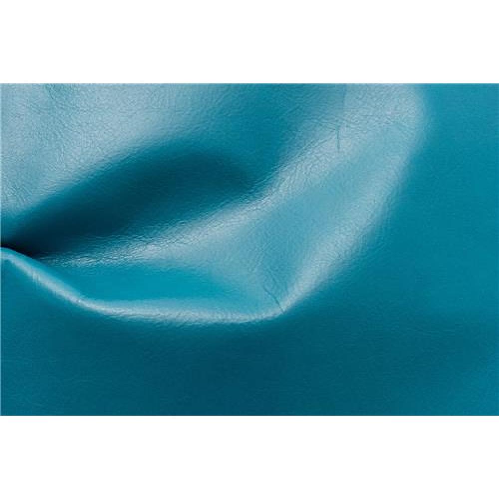 zoomed-img