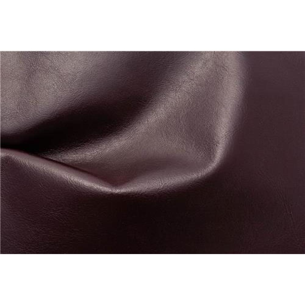 zoomed-img