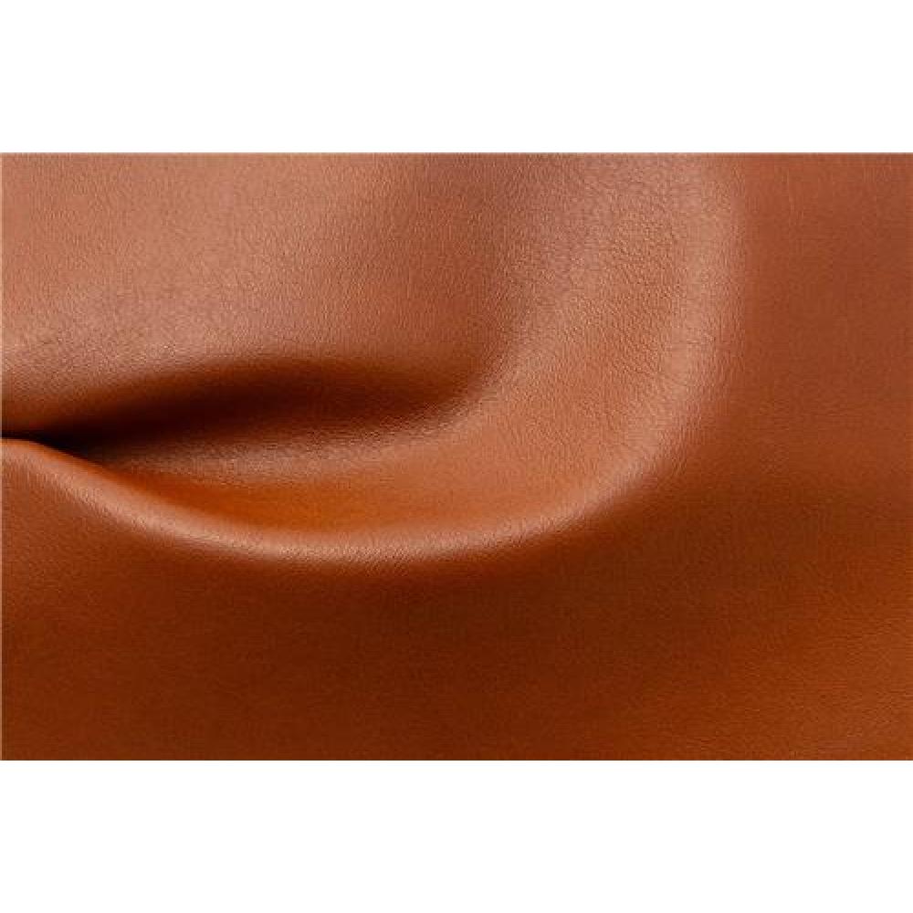 zoomed-img