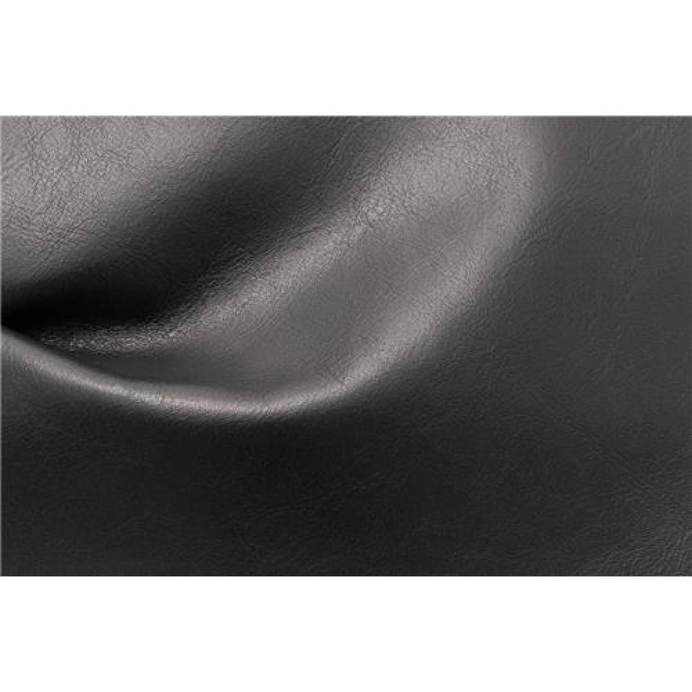 zoomed-img