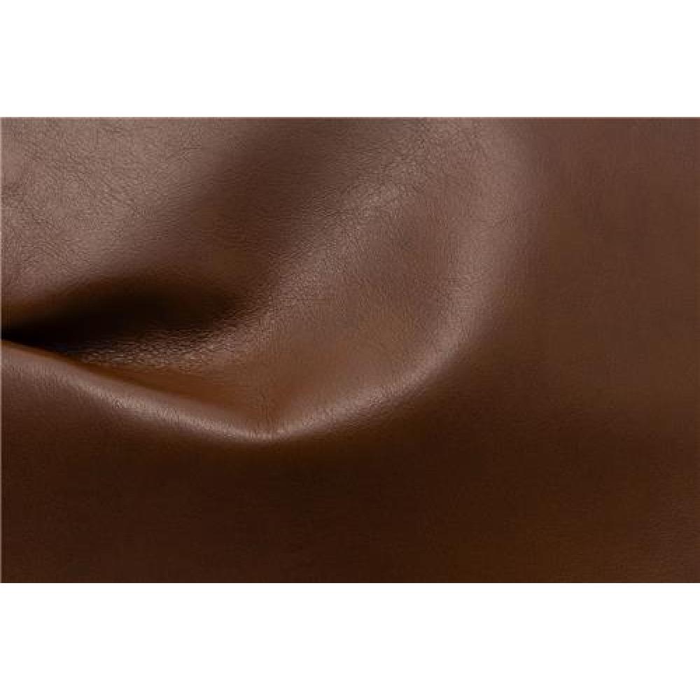 zoomed-img