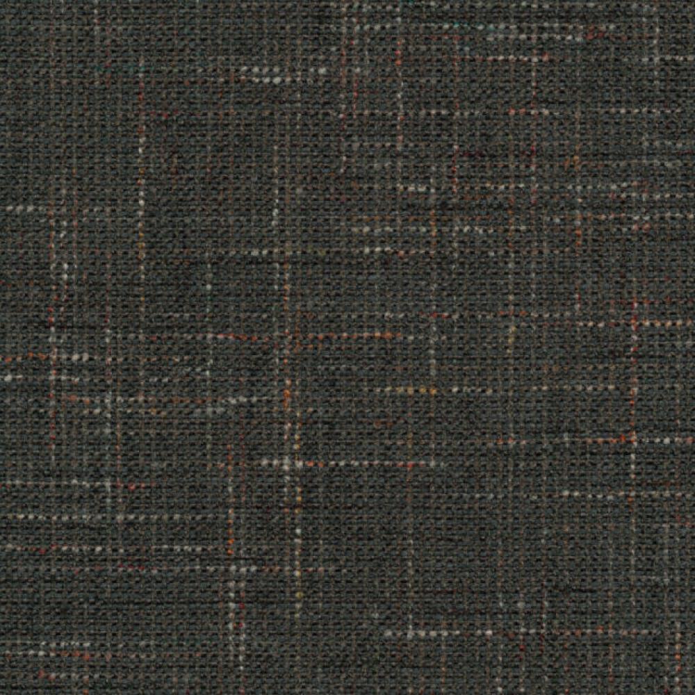 zoomed-img