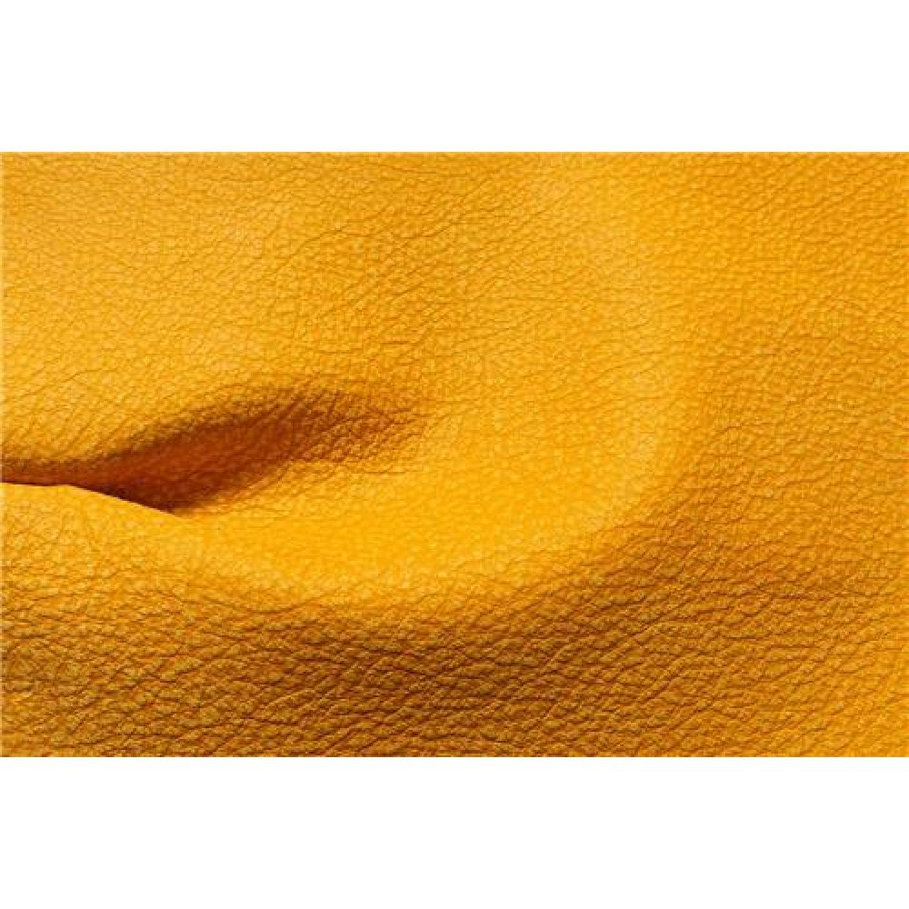 zoomed-img
