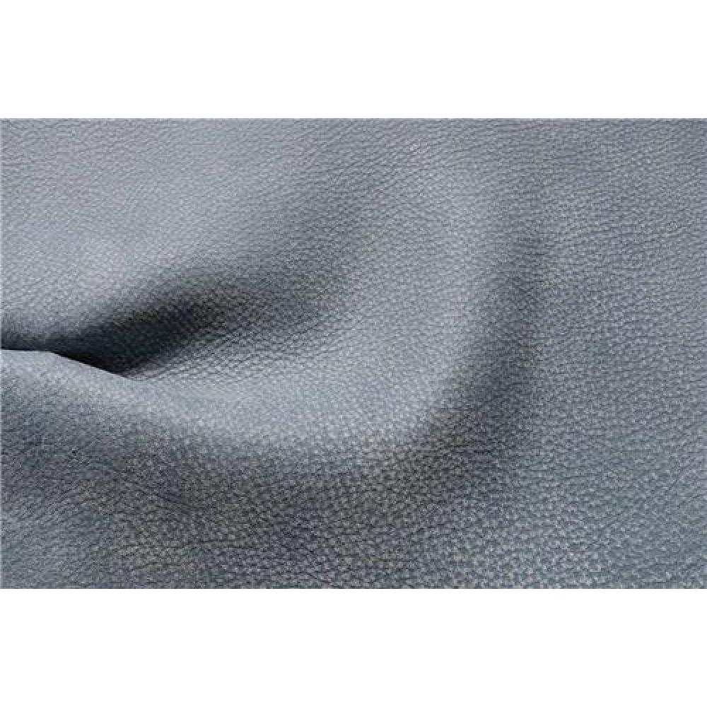 zoomed-img