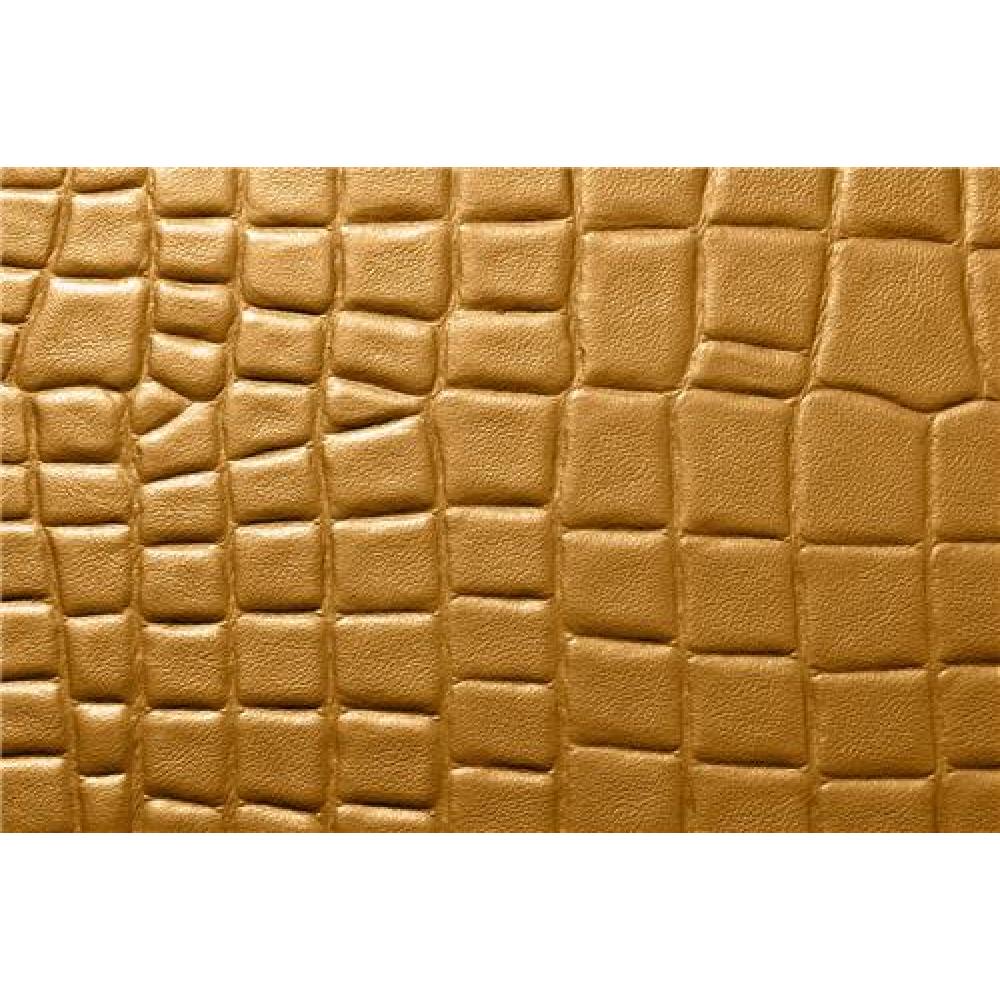 zoomed-img
