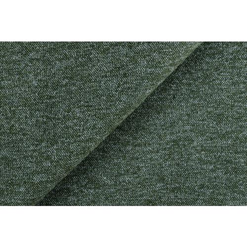 ULYrPVMEhxlD9fxZEbf5aaA7CJcIyk-metaTGlrZSBNZSA3LmpwZw==-.jpg