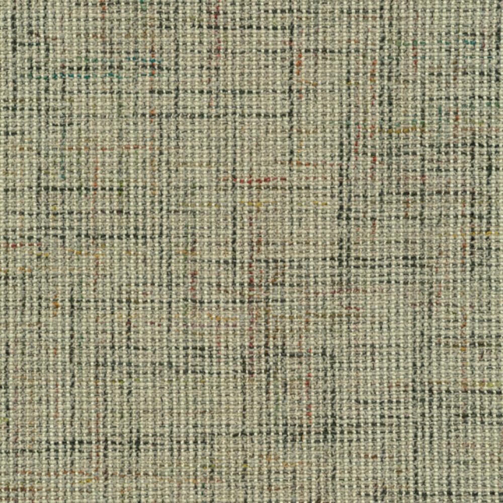 zoomed-img