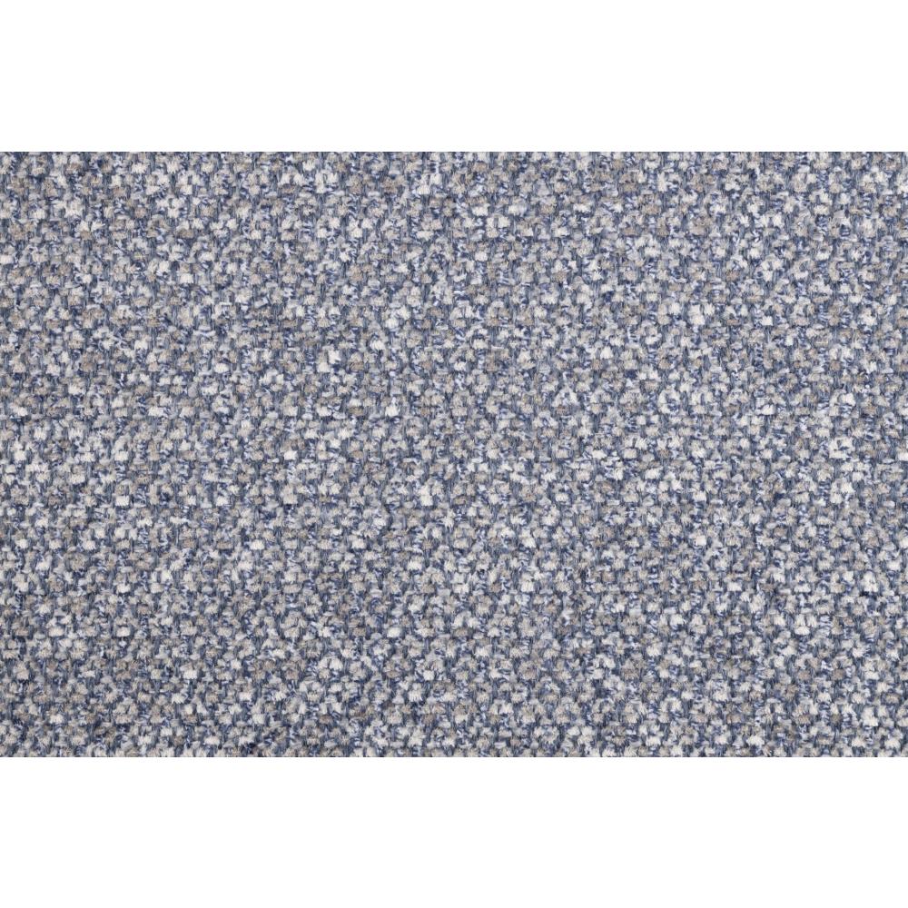 zoomed-img