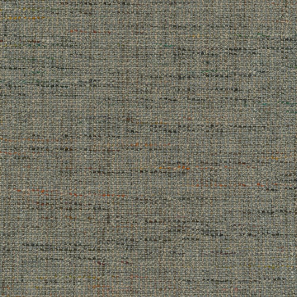 zoomed-img