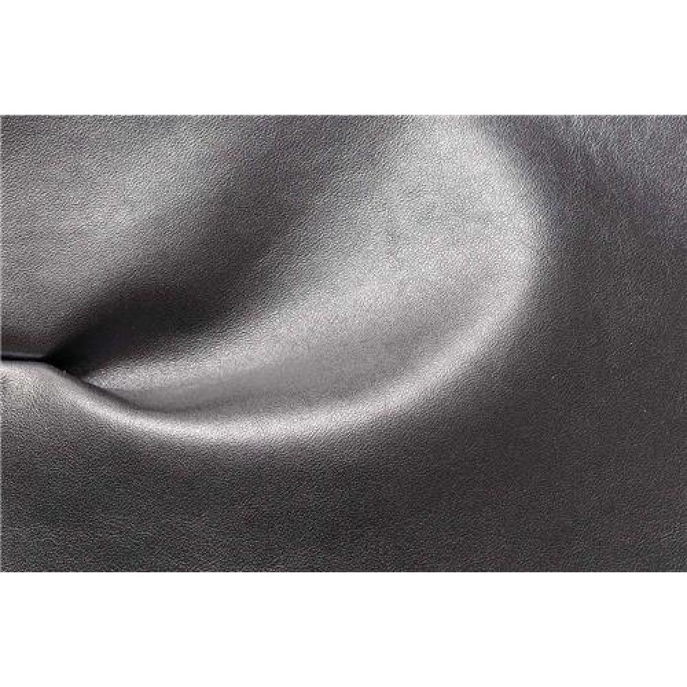 zoomed-img