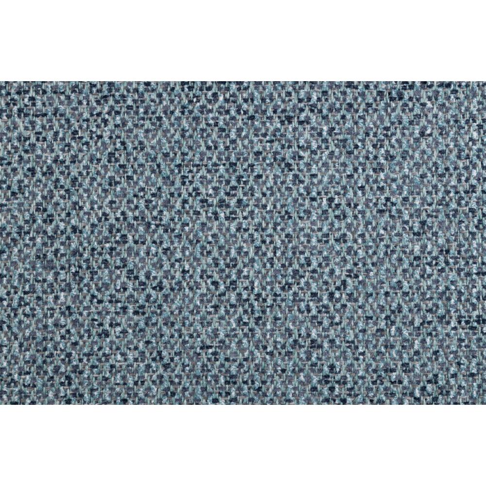 zoomed-img