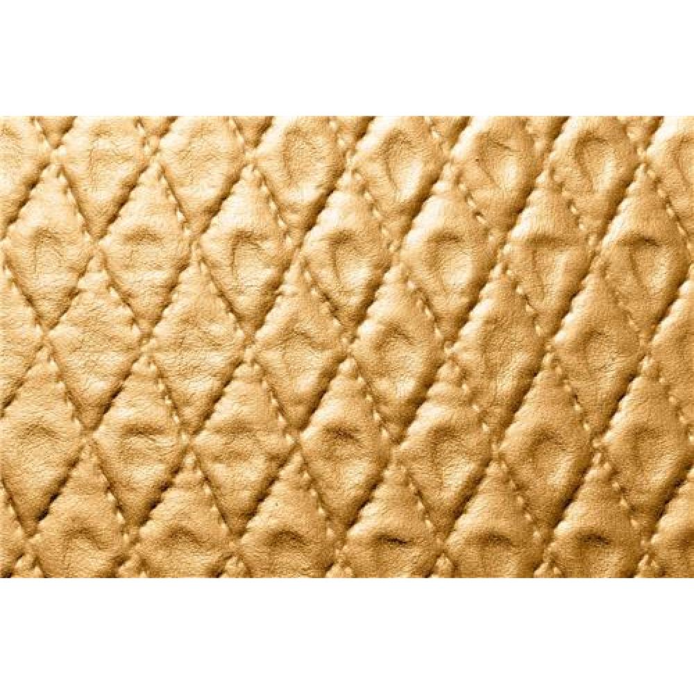 zoomed-img