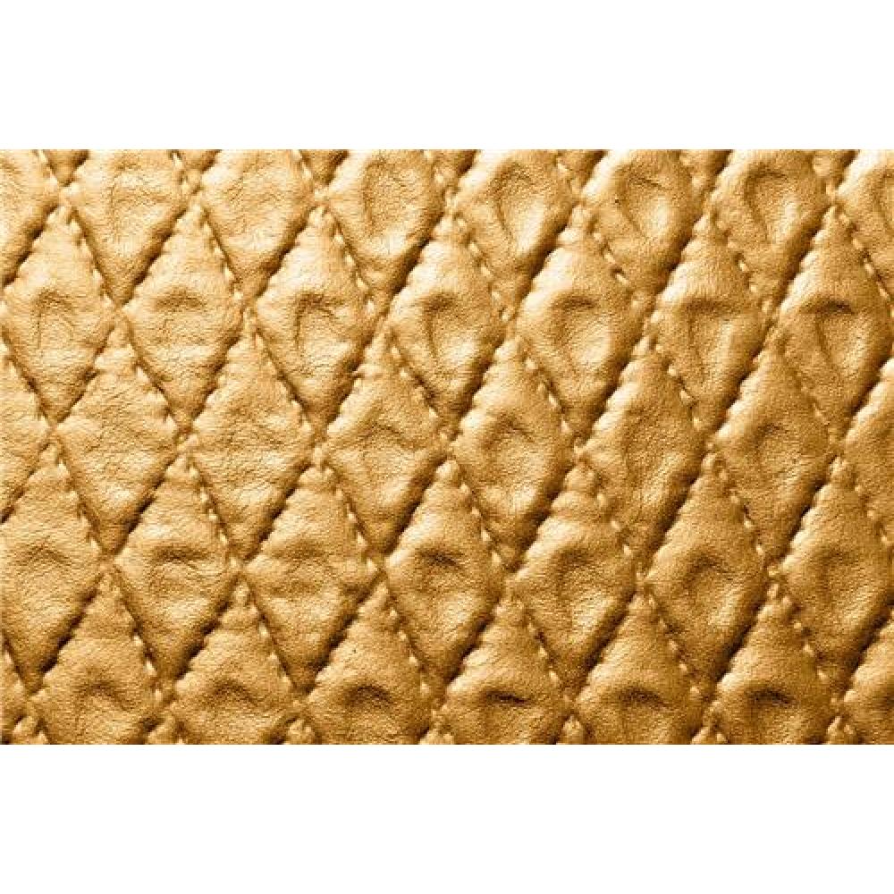 zoomed-img