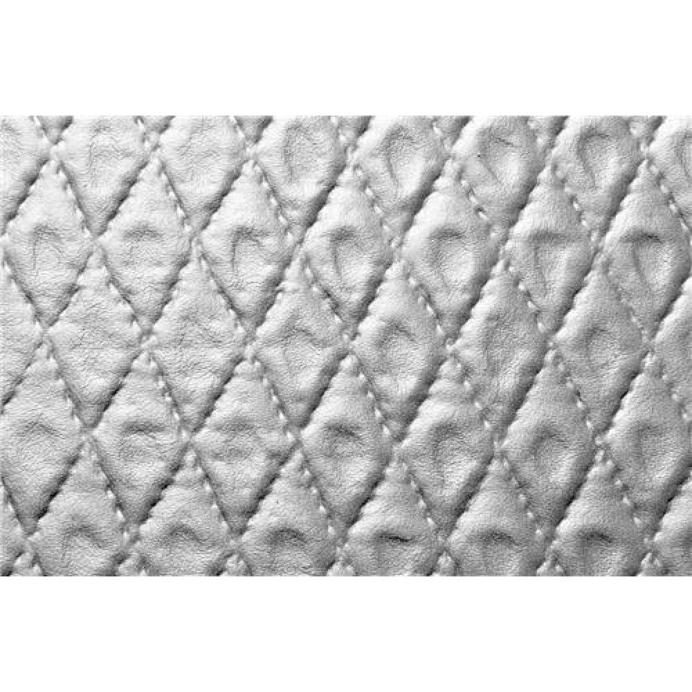zoomed-img