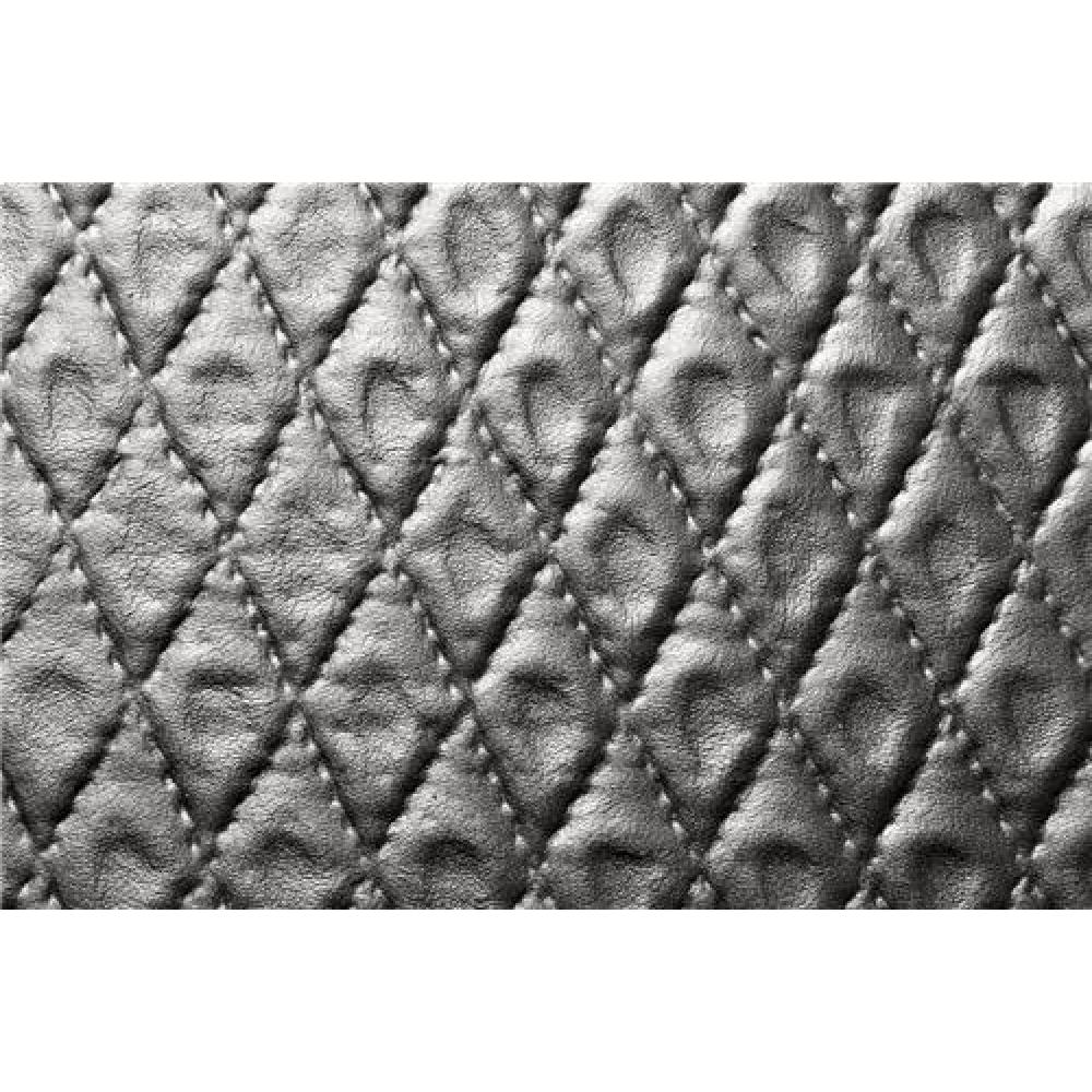 zoomed-img