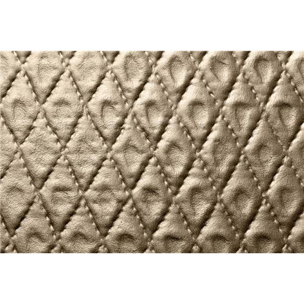 zoomed-img