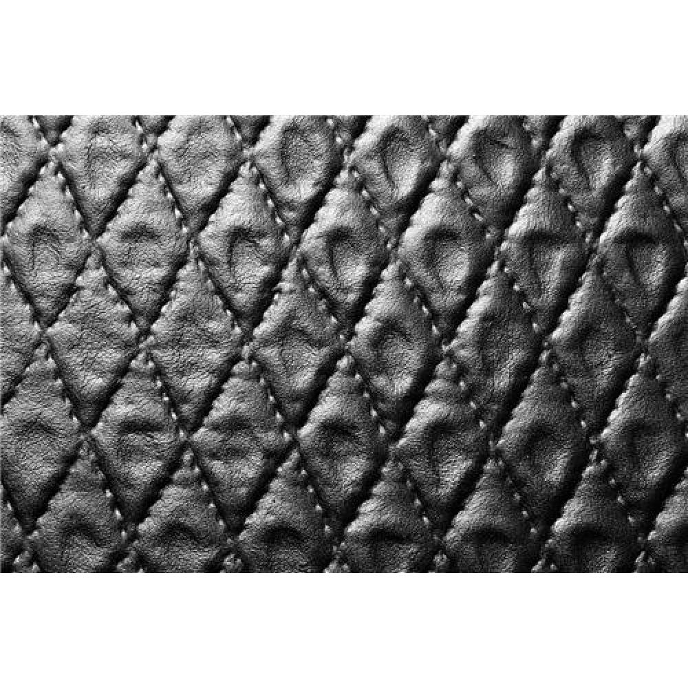 zoomed-img
