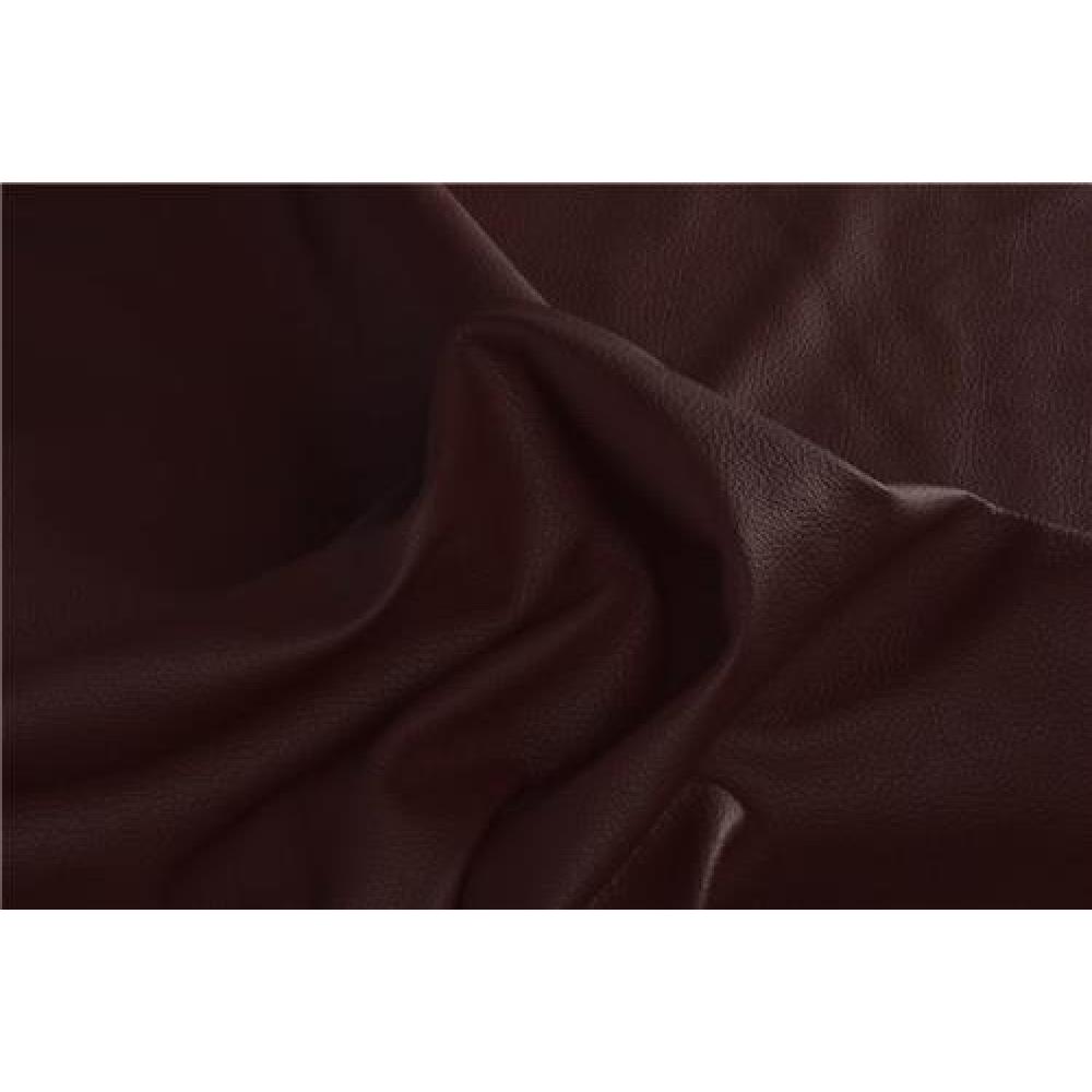 zoomed-img