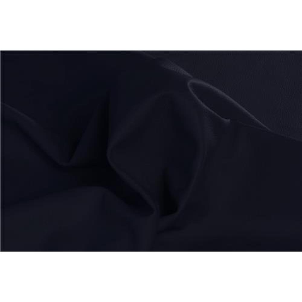 zoomed-img