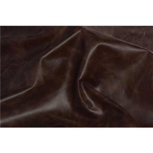 cUs616p1YIm4864K1uf5aBcU4BQXYg-metaNTI5NTguanBn-.jpg