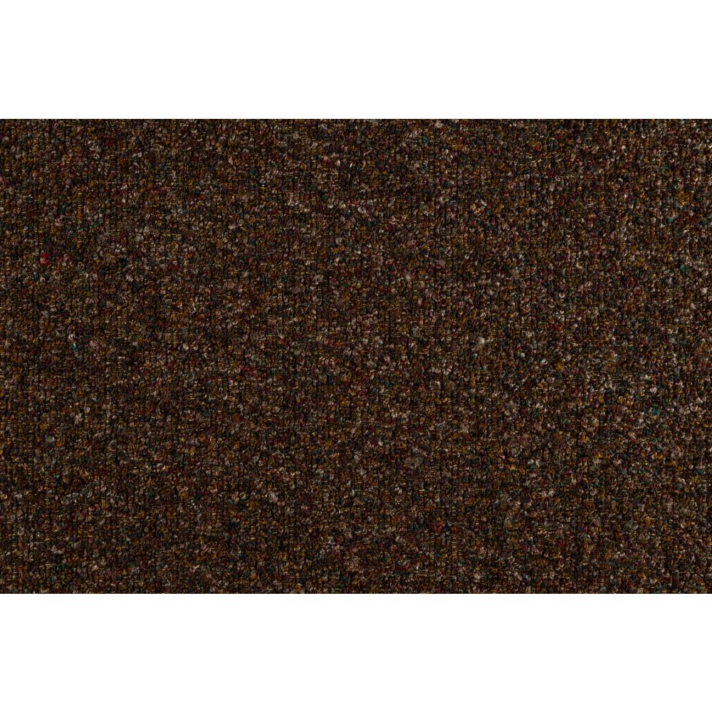 zoomed-img