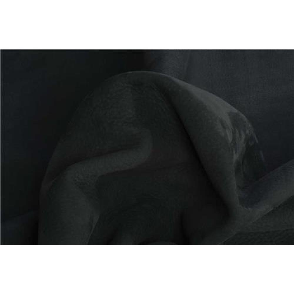 zoomed-img