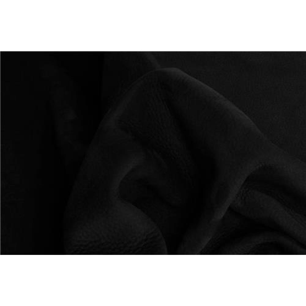 zoomed-img