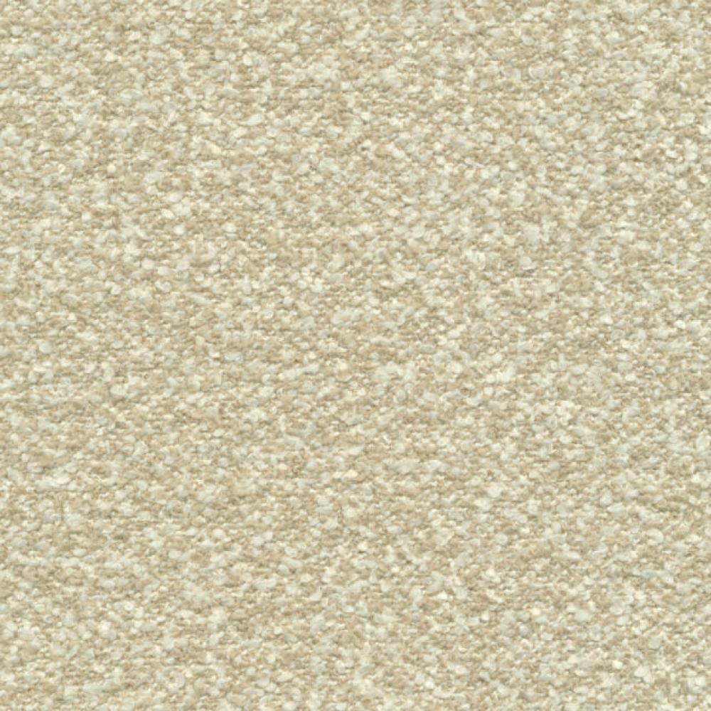 zoomed-img