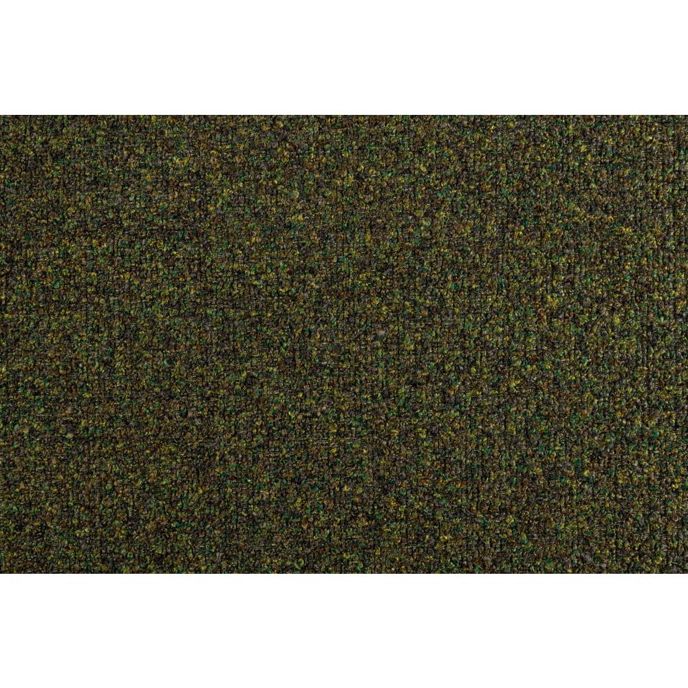 zoomed-img