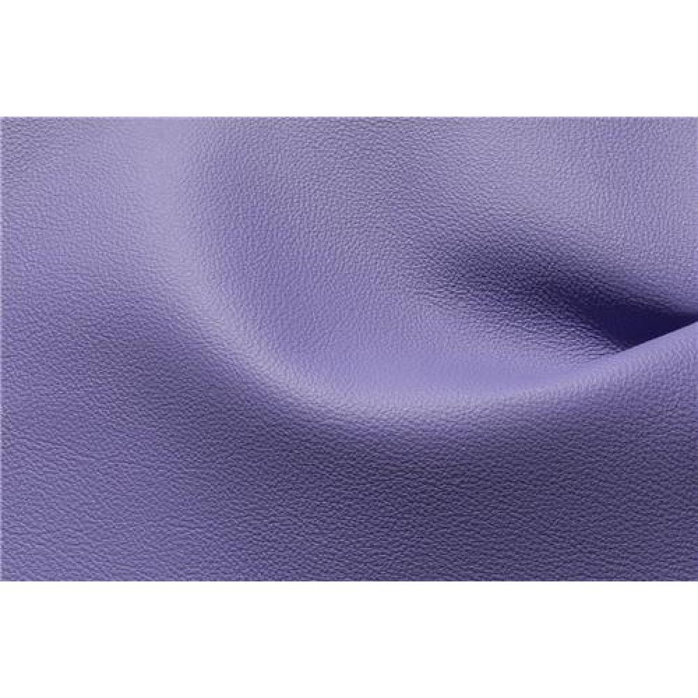 zoomed-img