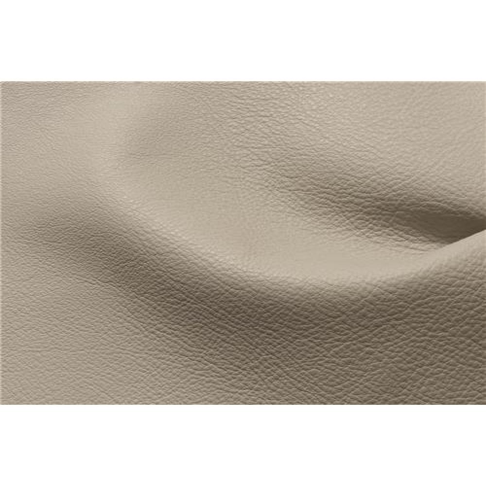 zoomed-img
