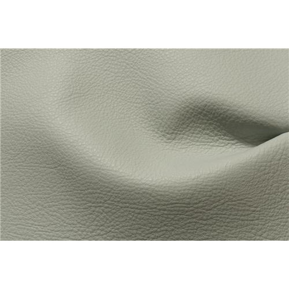 zoomed-img