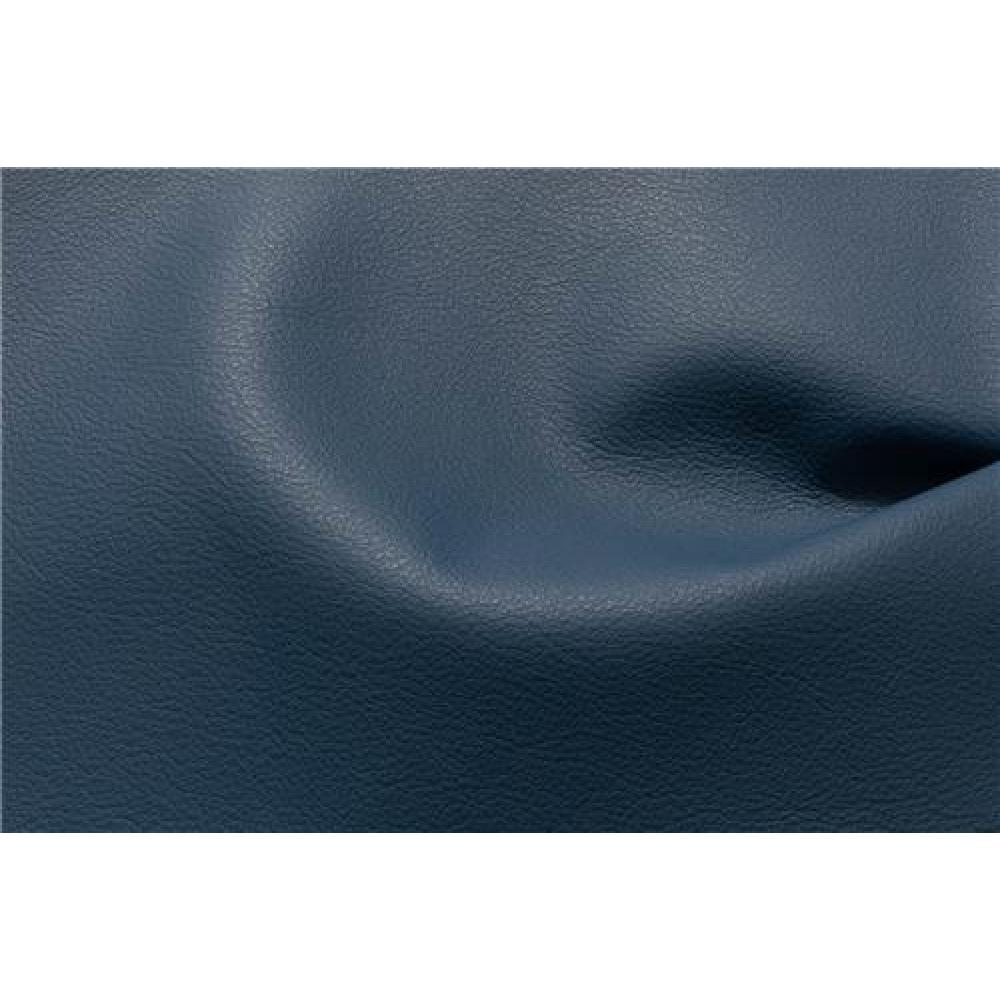 zoomed-img