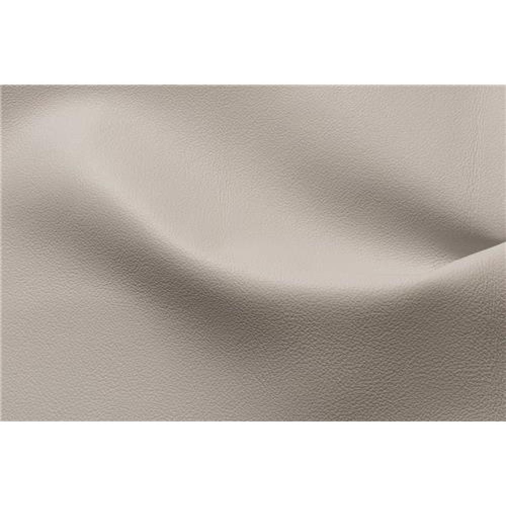 zoomed-img
