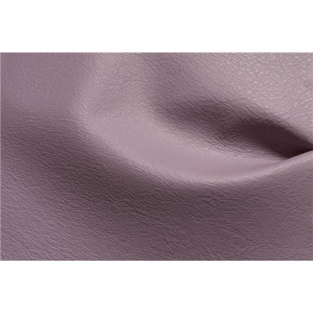 zoomed-img