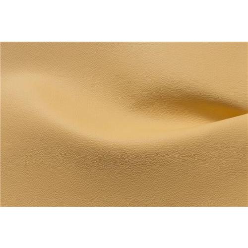 0IICcbHBn1b2Ko9wJ1kJvBa46X75bh-metaNTc0MzIuanBn-.jpg
