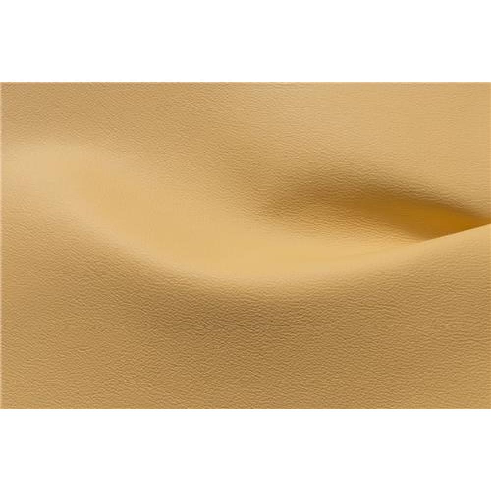 zoomed-img