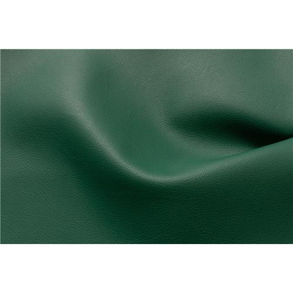 zoomed-img