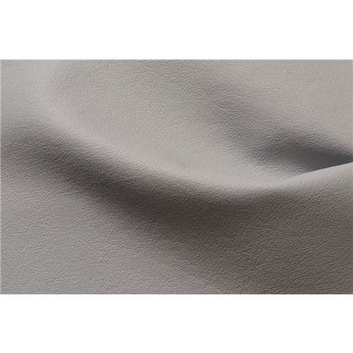 pil6gSYK1tAUxy2LbZipFp8JIQFu1T-metaNTc0NTAuanBn-.jpg