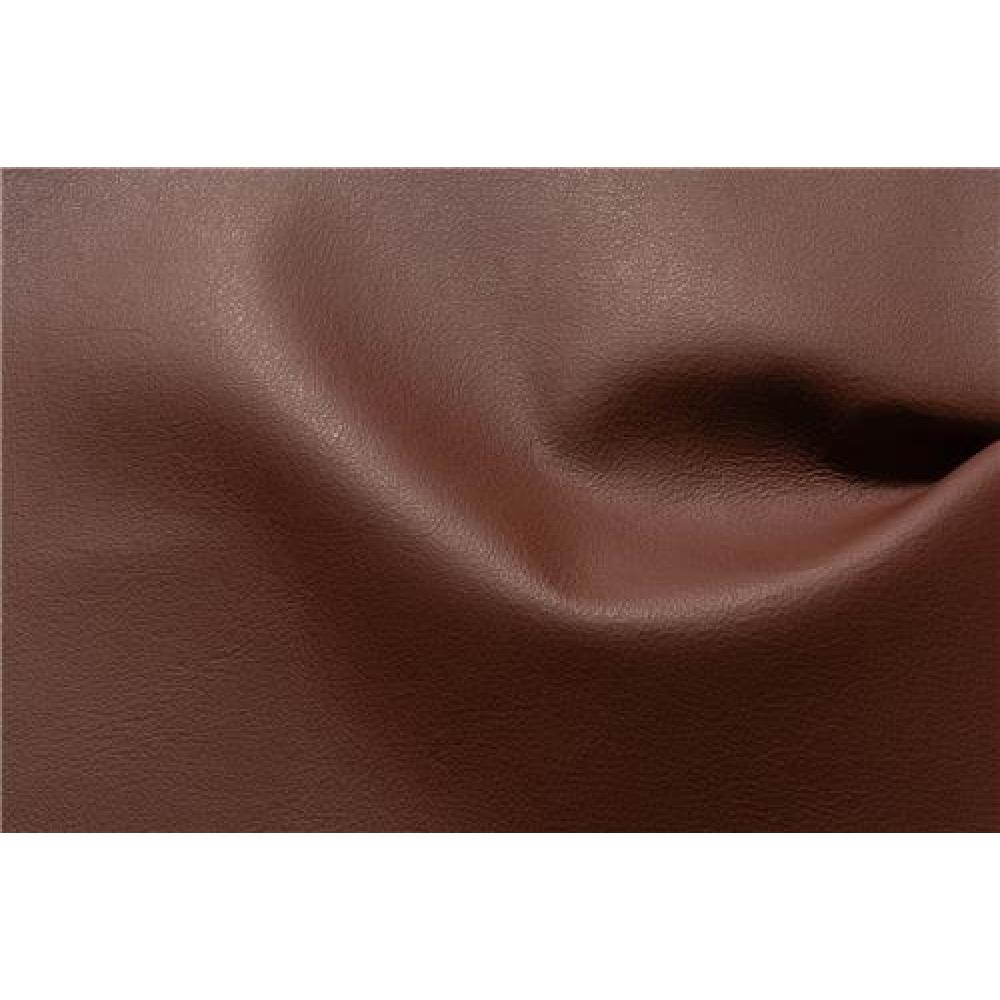 zoomed-img