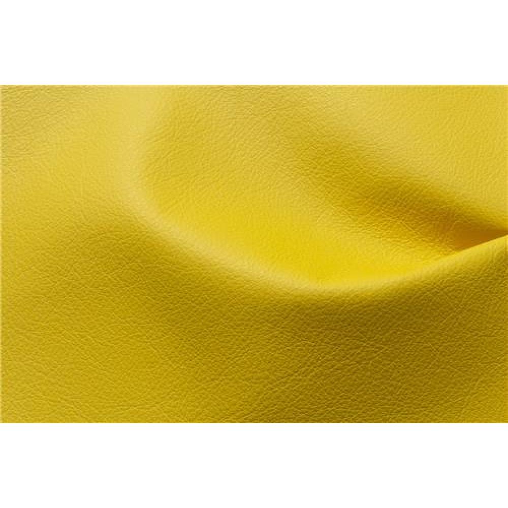 zoomed-img