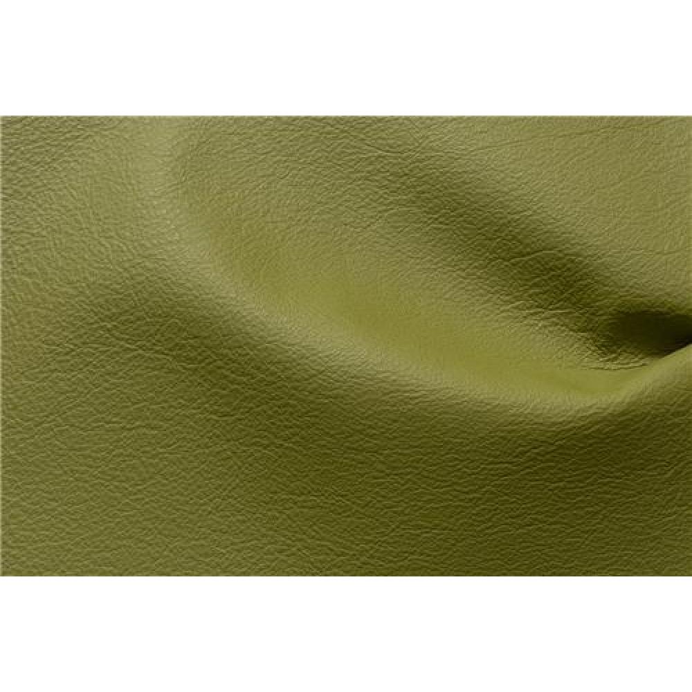 zoomed-img