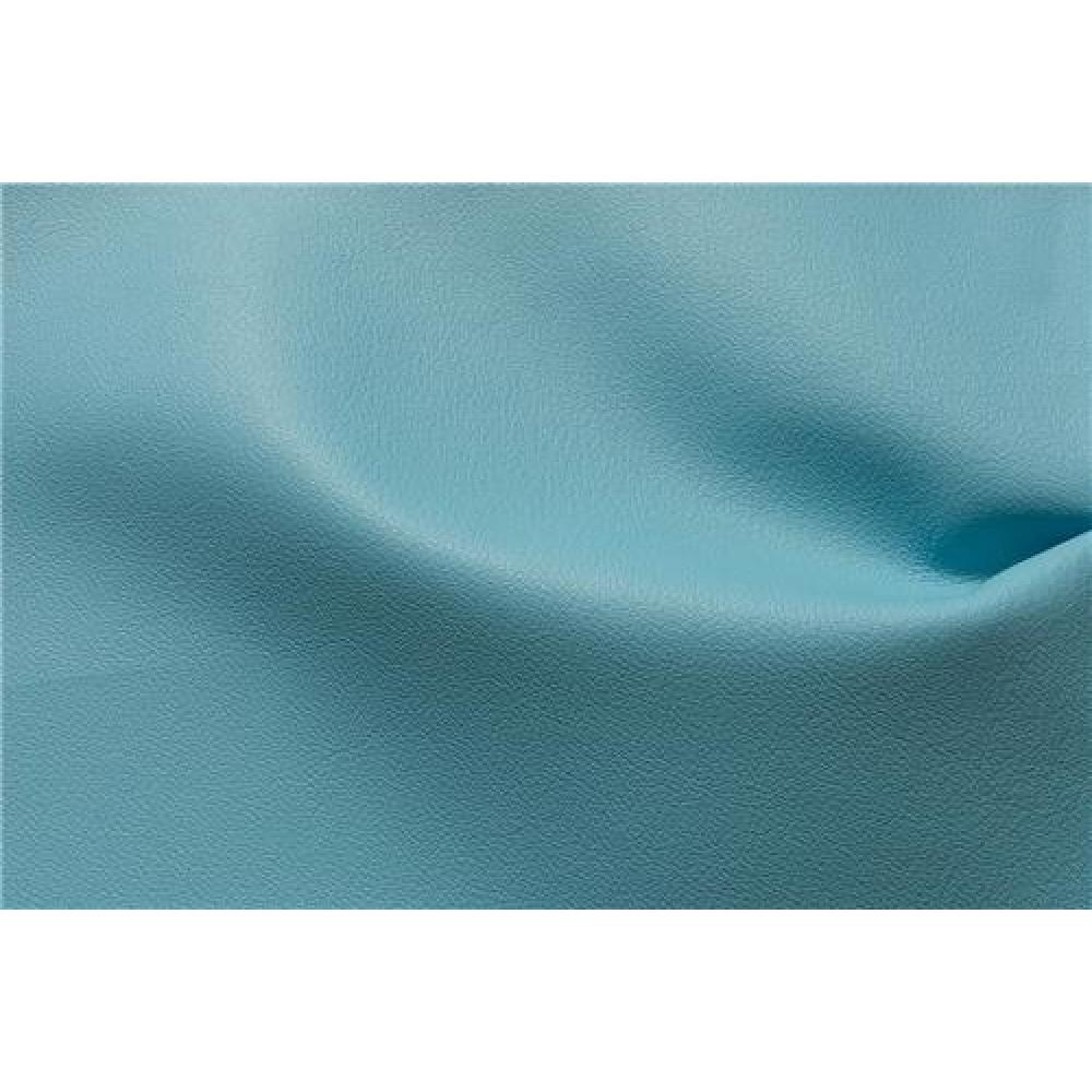 zoomed-img