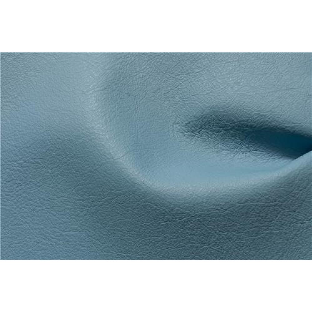 zoomed-img